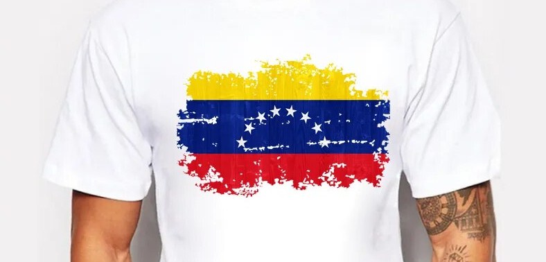 estampados personalizados