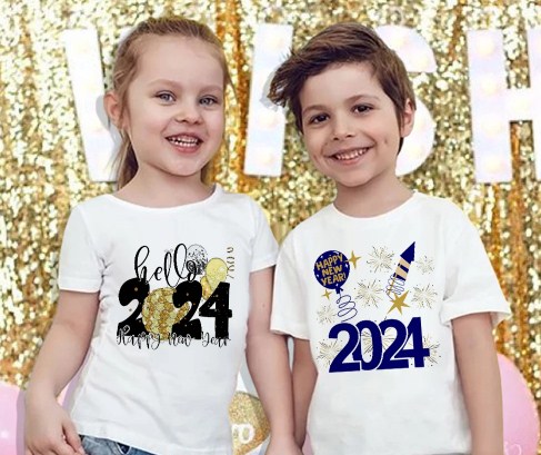 Estampado de relojes y números