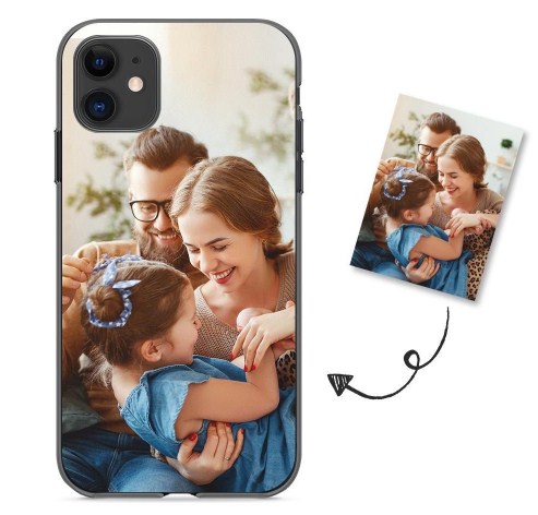 fundas personalizadas