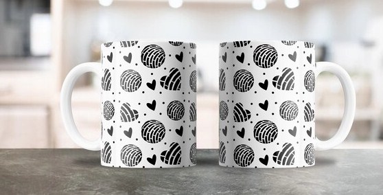 tendencias de diseño - subimacion guatire